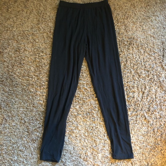 Leggings Depot Pants - NWOT Black Leggings from Leggings Depot